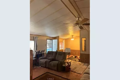 15048 Jack Pine, Magalia, CA 95954 - Photo 14
