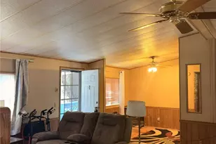 15048 Jack Pine, Magalia, CA 95954 - Photo 14