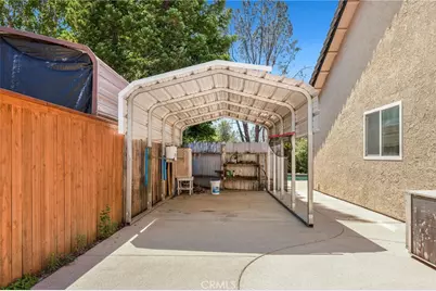 1740 Vinson Drive, Redding, CA 96003 - Photo 38