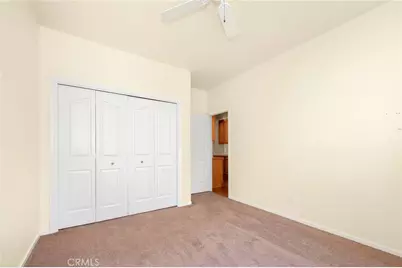 1740 Vinson Drive, Redding, CA 96003 - Photo 30