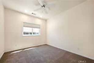 1740 Vinson Dr, Redding, CA 96003 - Photo 28