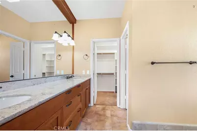 1740 Vinson Drive, Redding, CA 96003 - Photo 20