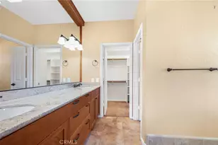 1740 Vinson Dr, Redding, CA 96003 - Photo 20