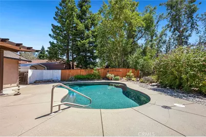 1740 Vinson Drive, Redding, CA 96003 - Photo 40