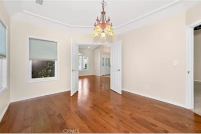 1740 Vinson Drive, Redding, CA 96003 - Photo 6