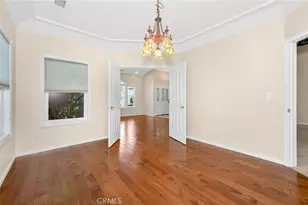1740 Vinson Dr, Redding, CA 96003 - Photo 6
