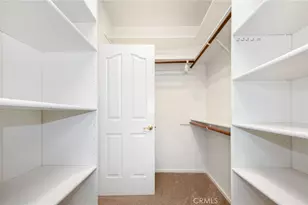 1740 Vinson Dr, Redding, CA 96003 - Photo 26