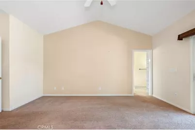 1740 Vinson Drive, Redding, CA 96003 - Photo 18