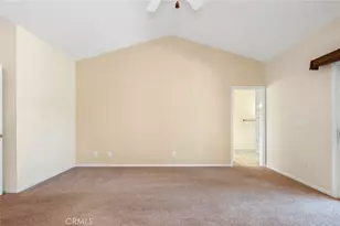 1740 Vinson Dr, Redding, CA 96003 - Photo 18