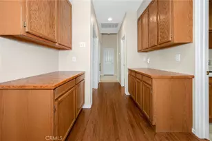 1740 Vinson Dr, Redding, CA 96003 - Photo 16