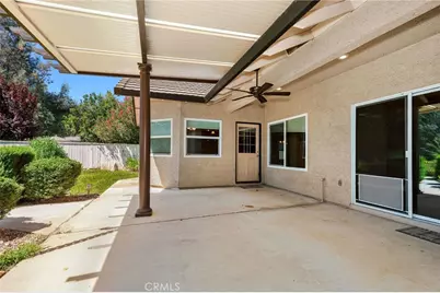 1740 Vinson Drive, Redding, CA 96003 - Photo 36