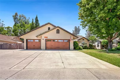 1740 Vinson Drive, Redding, CA 96003 - Photo 1
