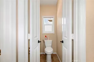 1740 Vinson Dr, Redding, CA 96003 - Photo 24