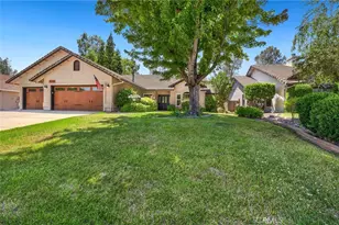 1740 Vinson Dr, Redding, CA 96003 - Photo 2