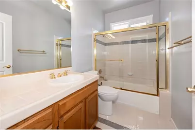 1740 Vinson Drive, Redding, CA 96003 - Photo 34