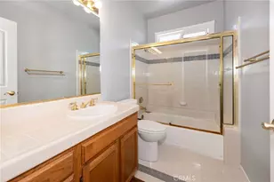 1740 Vinson Dr, Redding, CA 96003 - Photo 34