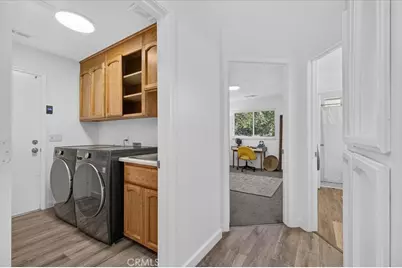 4670 County Road Ff, Orland, CA 95963 - Photo 34