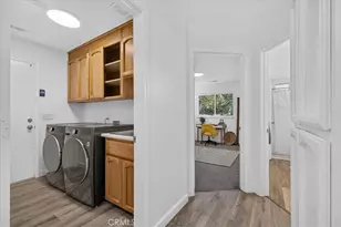 4670 County Road Ff, Orland, CA 95963 - Photo 34