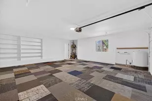 4670 County Road Ff, Orland, CA 95963 - Photo 46
