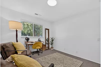 4670 County Road Ff, Orland, CA 95963 - Photo 22