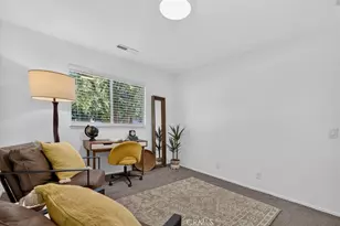 4670 County Road Ff, Orland, CA 95963 - Photo 22