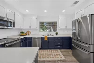 4670 County Road Ff, Orland, CA 95963 - Photo 24