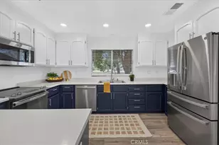 4670 County Road Ff, Orland, CA 95963 - Photo 24