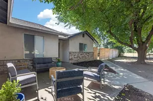 4670 County Road Ff, Orland, CA 95963 - Photo 2