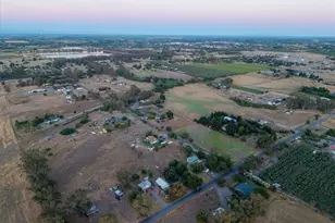 4670 County Road Ff, Orland, CA 95963 - Photo 56