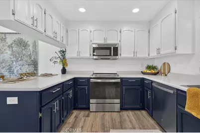 4670 County Road Ff, Orland, CA 95963 - Photo 8