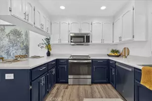 4670 County Road Ff, Orland, CA 95963 - Photo 8