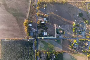 4670 County Road Ff, Orland, CA 95963 - Photo 50