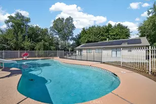 4670 County Road Ff, Orland, CA 95963 - Photo 16