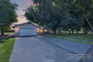 4670 County Road Ff, Orland, CA 95963 - Photo 52