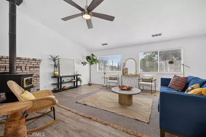 4670 County Road Ff, Orland, CA 95963 - Photo 30