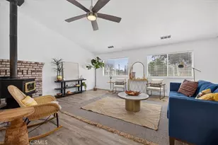 4670 County Road Ff, Orland, CA 95963 - Photo 30