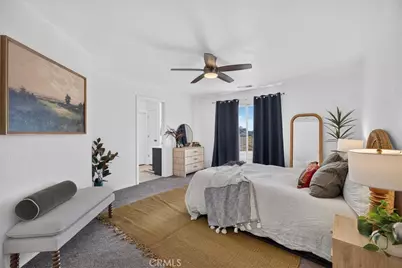 4670 County Road Ff, Orland, CA 95963 - Photo 10