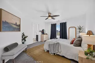 4670 County Road Ff, Orland, CA 95963 - Photo 10