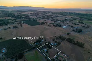 4670 County Road Ff, Orland, CA 95963 - Photo 4