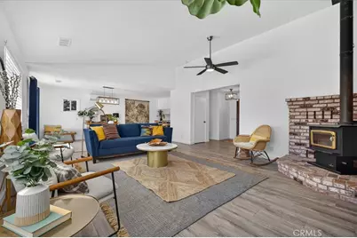 4670 County Road Ff, Orland, CA 95963 - Photo 32