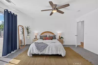 4670 County Road Ff, Orland, CA 95963 - Photo 12