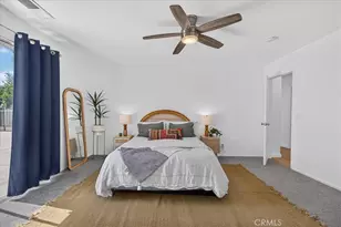 4670 County Road Ff, Orland, CA 95963 - Photo 12