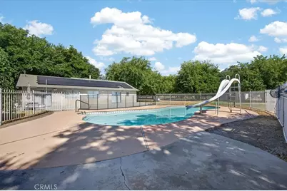 4670 County Road Ff, Orland, CA 95963 - Photo 42