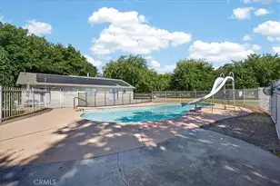 4670 County Road Ff, Orland, CA 95963 - Photo 42