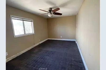 1318 Farrar, Oroville, CA 95965 - Photo 24