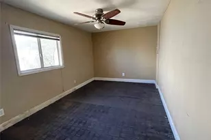 1318 Farrar, Oroville, CA 95965 - Photo 24