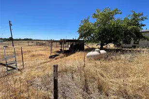 1318 Farrar, Oroville, CA 95965 - Photo 40