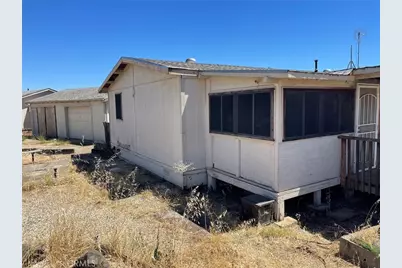 1318 Farrar, Oroville, CA 95965 - Photo 38