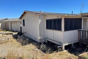 1318 Farrar, Oroville, CA 95965 - Photo 38