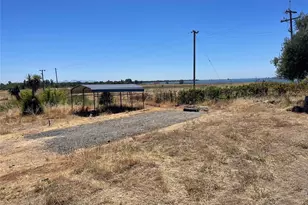 1318 Farrar, Oroville, CA 95965 - Photo 32